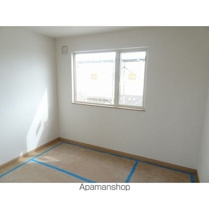 ファミール北（メゾネット）[2LDK/57.79m2]のその他部屋・スペース1