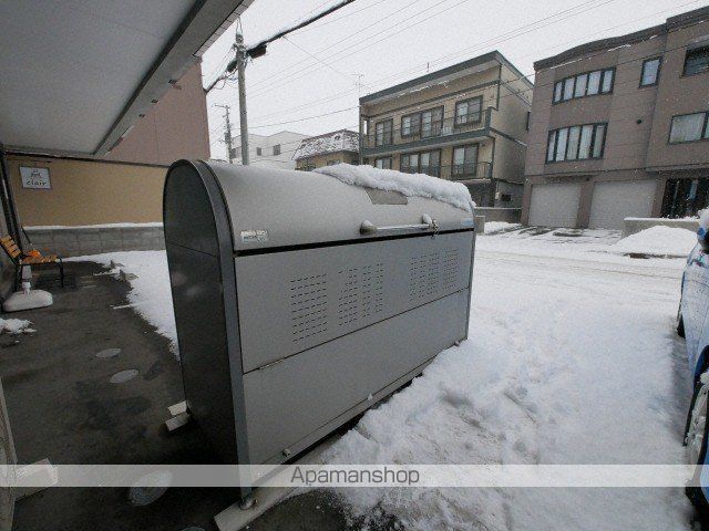 エフビル6のその他写真