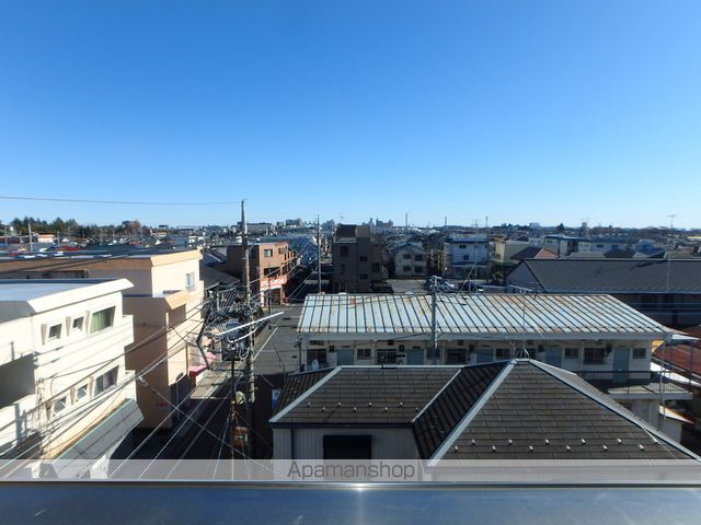 サンライズ高柳のその他写真