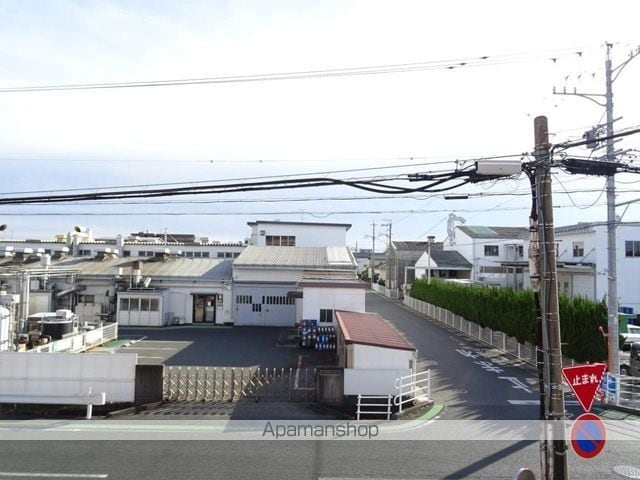 ネオキャッスルAのその他写真