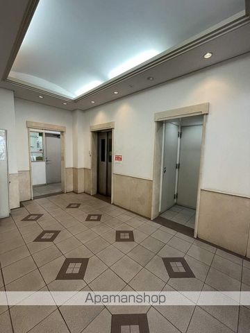 ETOILEKITAUMEDAのその他写真