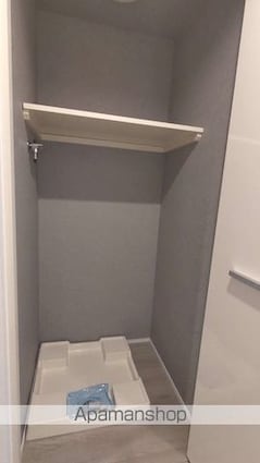 レジディア西麻布[1R/33.65m2]のその他内装4