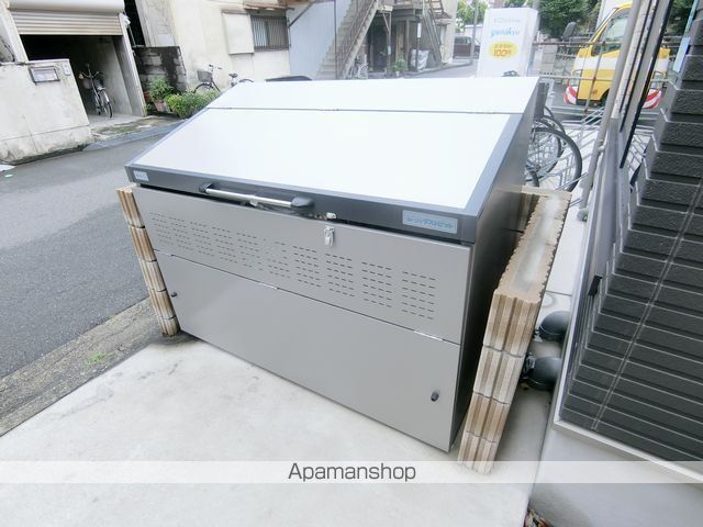 GRANDIR石津川のその他写真