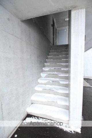 アーバンクラスタ元町Iのその他写真