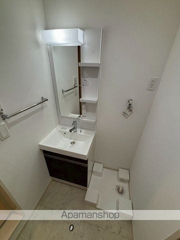 ヴィレッタ伊万里駅前IIIの内装写真