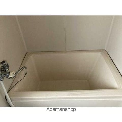 ハイムTAKAHASHIの内装写真