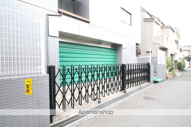 吹田メゾンド土井のその他写真