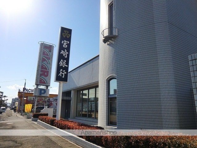 サン トールの周辺写真