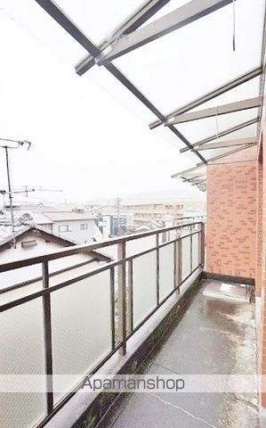 メゾン西千代田の内装写真