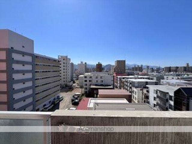 グランカーサ南11条のその他写真