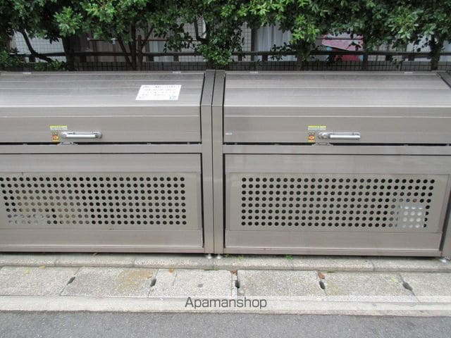 ホロンプラザ行徳のその他写真