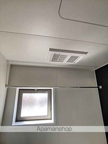 ドミール塩浜 C棟の内装写真