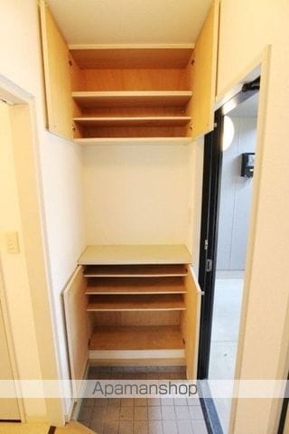 フォンテーヌ宮ノ陣IC棟の内装写真