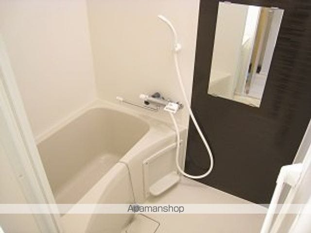 クレイノNLエヌズラント Iの内装写真