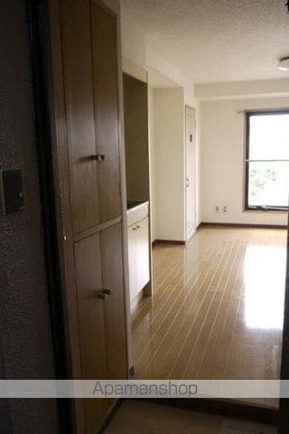 すい とぴあ本郷の内装写真