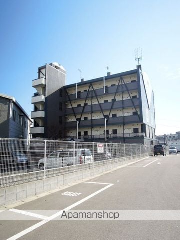 シティスクエア福岡のその他写真