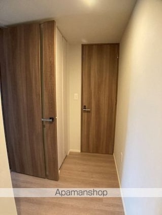 グランドゥールプレミアム代々木大山[1LDK/48.12m2]のその他内装