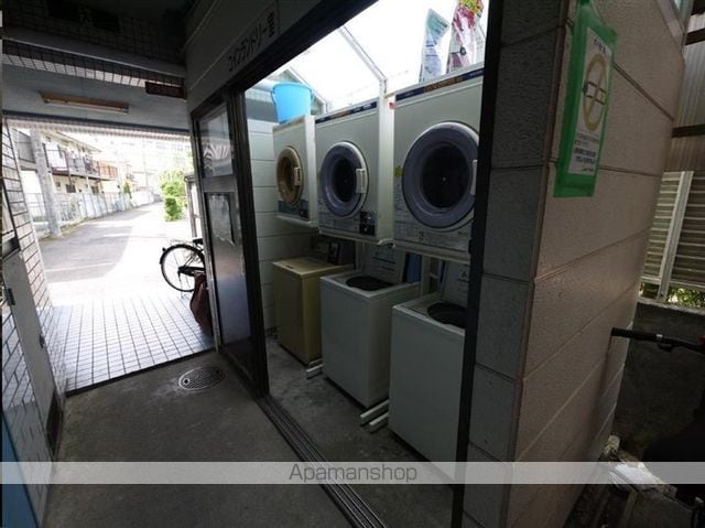 ビューパレス米ヶ袋のその他写真