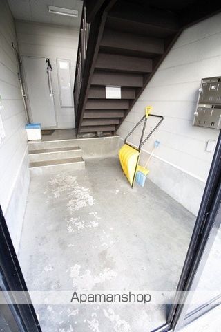 ノースリバーIVのその他写真