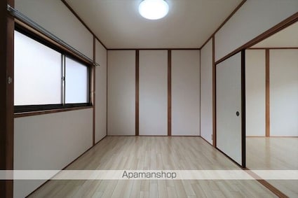 ファミーユロータス[2LDK/57.94m2]の内装4