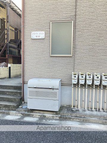 ブライトメゾン桜台のその他写真