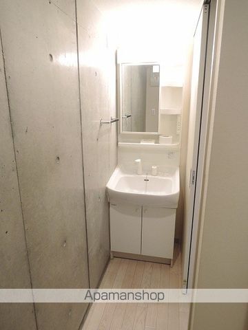 F・HOUSEの内装写真