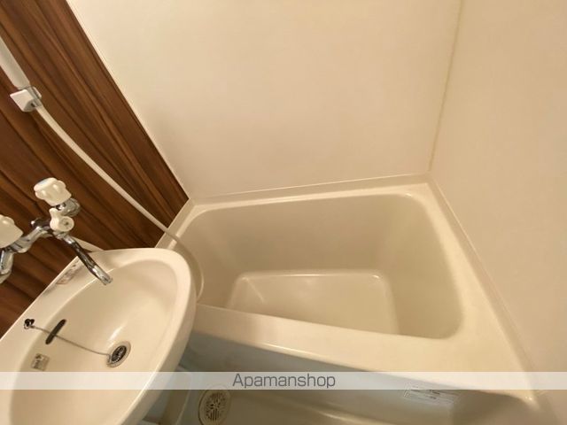 エアリーコート小阪の内装写真
