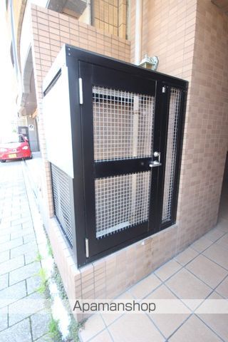 AXIS上幟町のその他写真