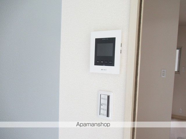加賀野壱番街の内装写真