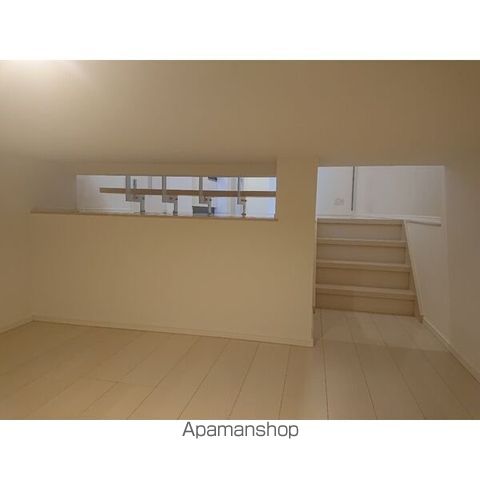 フェニーチェ名古屋の内装写真