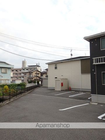 ジェルメ 47 Cのその他写真