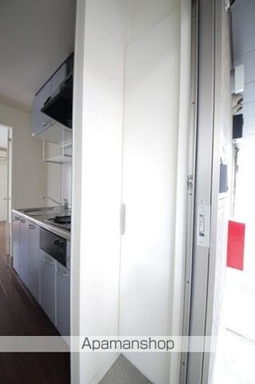 インスパイア[1K/22.11m2]の内装2