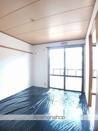 シーサイド西ノ浜Ｃ棟[2LDK/52.29m2]のその他内装2