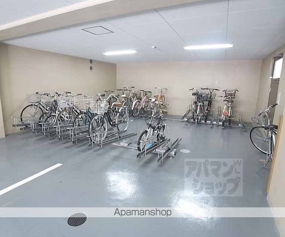 プレサンス京都五条天使突抜のその他写真
