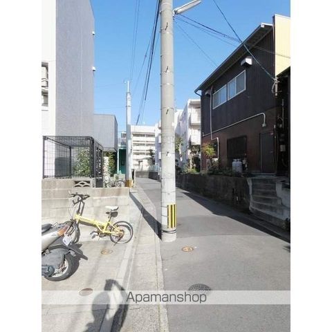 サンライズ片江のその他写真
