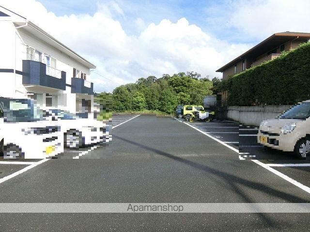 メゾンKIVのその他写真