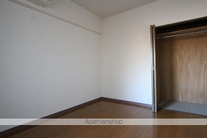 リバティハウス[2LDK/66m2]の内装5