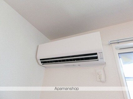 Ｃｏｎｔｅｎｔｏ[2LDK/60.28m2]の内装2