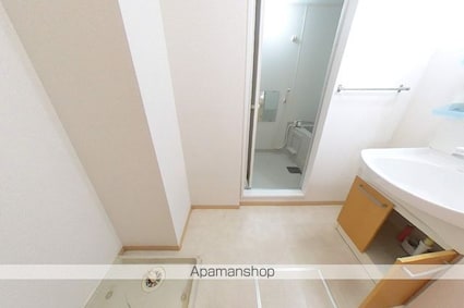 ビレッジ北久保　Ｃ棟[1LDK/40.07m2]の内装5