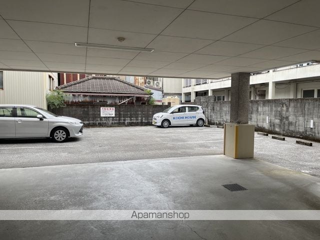 メゾン岡村のその他写真