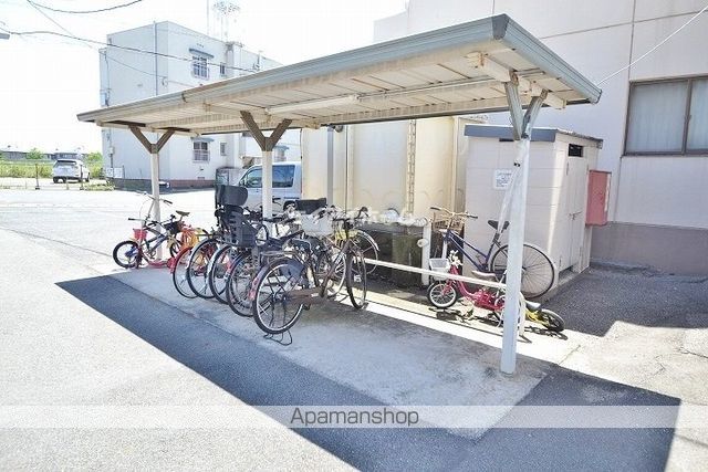 成和第3ビルのその他写真