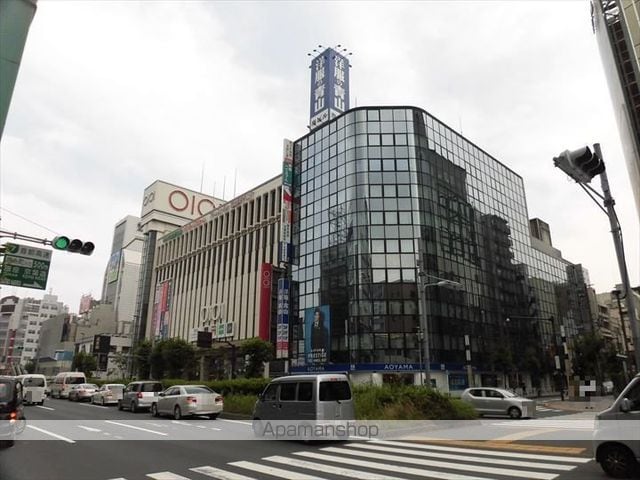 クレストコート錦糸町のその他写真