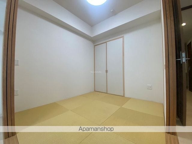 サンパーク東郡元の内装写真