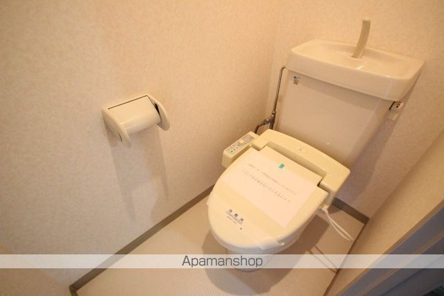 第18やたがいビルの内装写真