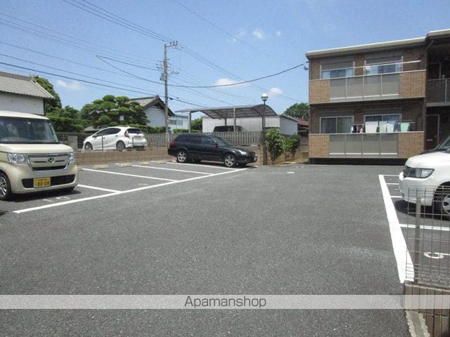 ルミエールIIIのその他写真