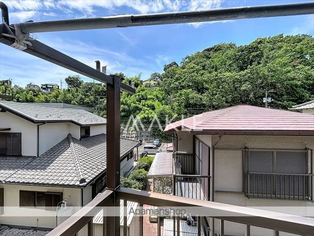 第2横石ハイツのその他写真