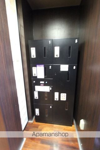 CASA AL MAREのその他写真