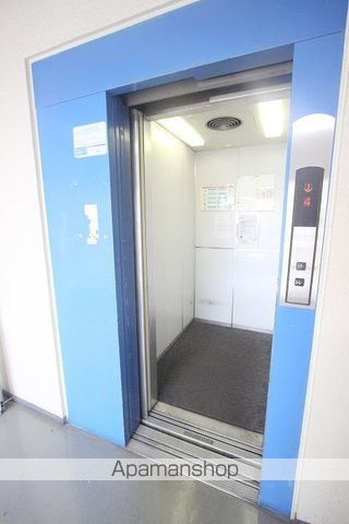 パルムハウス 103号のその他写真