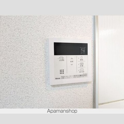 ルクレ初台[1DK/30.22m2]のその他内装2