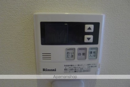 Ｍｓ[1K/24.04m2]の内装2